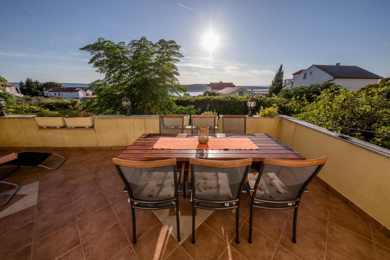 Apartment Marisol Barbat Barbat na Rabu Luaran gambar