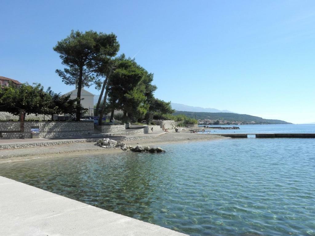 Apartment Marisol Barbat Barbat na Rabu Luaran gambar